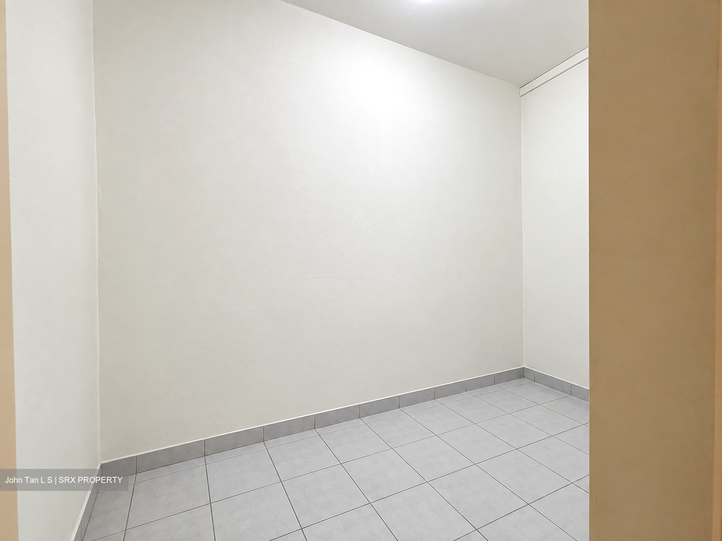 Blk 185B Rivervale Gateway (Sengkang), HDB 4 Rooms #625263551